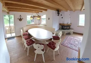 Ferienhaus Maliet - Image 5