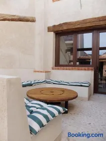 Casa de Agustín - Image 4