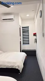 Arkan Motel Transit - Image 2