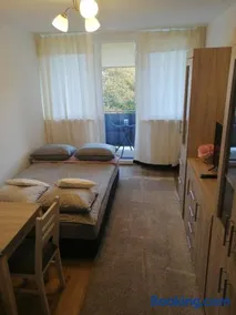 Kawalerka Sochaczew Chodaków - Image 3