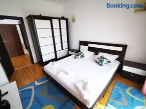 Gala Residence Belona Beach Apartments - Image 4