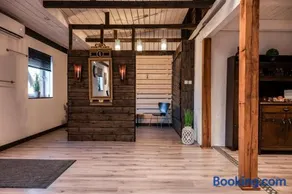 Unique rustic property in skåne - Image 3