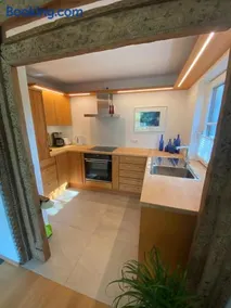 Ferienwohnung Witt - Image 5