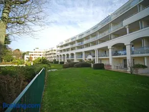 Superbe Appartement avec Vue Panoramique - Image 4