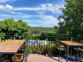 Hallerbos B&B in Bluebell Forest - Image 3