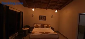 Vardaan Hills - Image 2