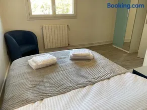 Maison La Petite Perdrix - Image 3