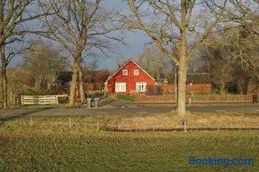 Gastenverblijf Op zijn Zweeds - Image 1