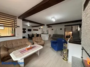 Skyline Villa - Image 2