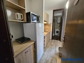 Apartma Park Učka - Image 4