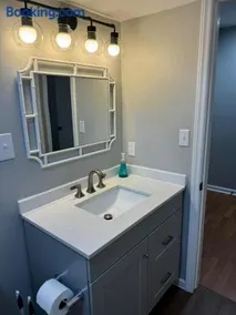 2 Bedroom Townhouse - Image 4