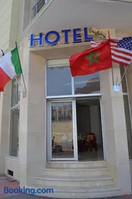 Hotel La Place - Image 4