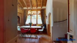 Chesa Cresta - Image 3