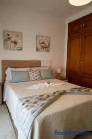 Casa Lina T2 - Image 3