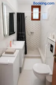 Familia Apartman Sárvár R65 - Image 3