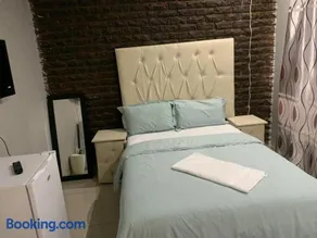 Reitz Guest House - Image 2