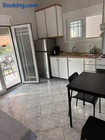 Villa Eleni - Image 2