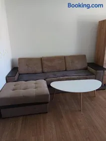 La Suciu - Image 1