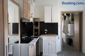 Stylowy apartament w historycznej części Gdańska - Image 1