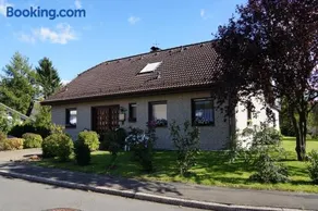 Ferienwohnung Bleialf - Image 1