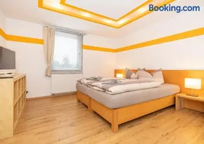 Pension Molsdorf - Image 3