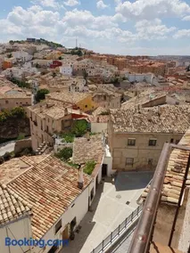 Apartamentos El Rincón de los Poetas - Image 4