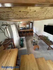 Morita's House - Descanso y Naturaleza - Image 1