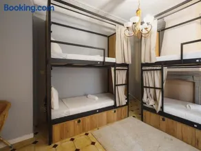 Akisol Hostel Idanha - Image 4