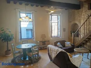 La Cathédrale - Appartement T3 Bergerac - Image 3