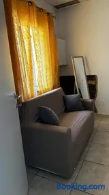 Piano Terra nel Borgo a circa 5 min dal mare - Image 1