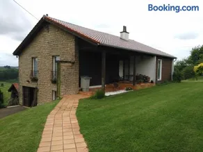 Gite des 3 bouleaux - Image 1