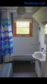 Paadi puhkemaja - Image 3
