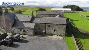 Two bedroom retreat - Image 1
