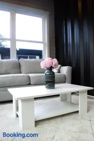 Guesthome in Portland - Image 3