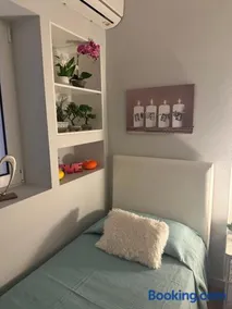 Sweet home - Image 5