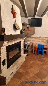 Casa Rural LA BODEGA - Image 4