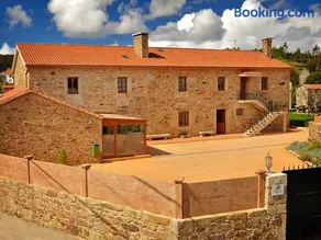 Casa Ceferinos - Image 1