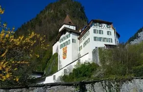 Cozy Chalet in Alpine village, Interlaken region - Image 5