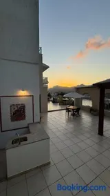 Casa da Lagoa - Image 1