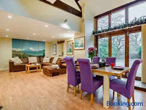 2 Bed in Coleford oc-78181 - Image 2