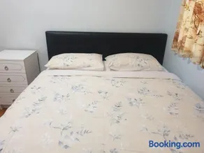 Homestay near Dandenong Plaza - Image 4
