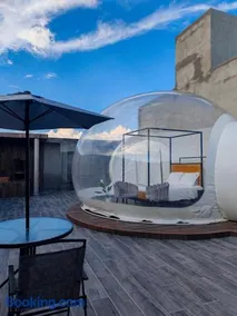 Hotel Wanderlive - Image 2