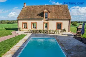 La Huchetiere - Image 4