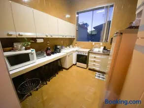 Casa Bizzacchi - Image 3