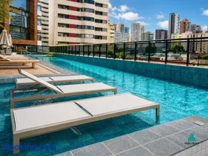 Next By Holiday Stays - Image 2