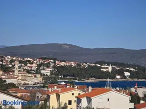 Rimbaldo Apartments - Image 5
