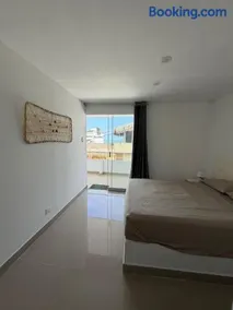 Casa Gaviota vista al Mar - Image 4