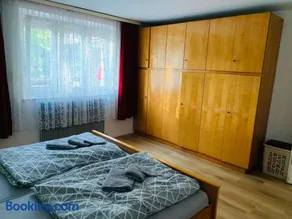 Ferienwohnung in Pappenheim - Image 2