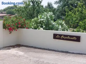 La cazabanelle - Image 2