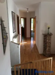 Ferienwohnung am Mühlendamm - Image 2